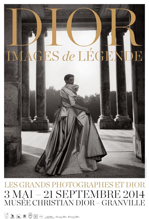 dior the legendary images|Dior: The Legendary Images: Great Photographers and Dior.